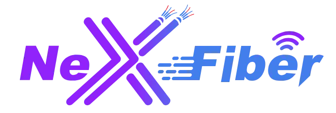 Nexfiber