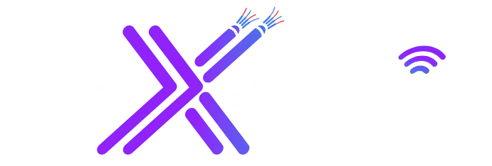 Nexfiber