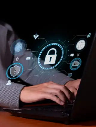 cybersecurity