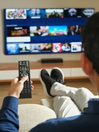 iptv2