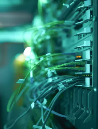 wires-in-server-room-2026-03-24-08-03-06-utc