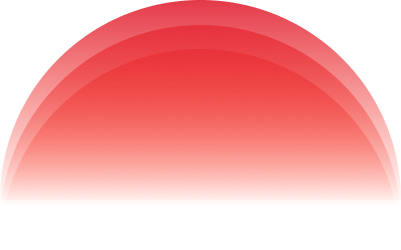 feature-1-shape-1