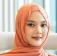 aisya