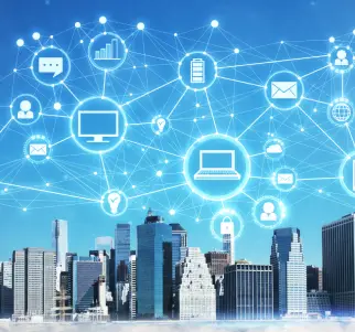 city-with-digital-business-interface-future-and-i-2026-01-11-08-46-23-utc