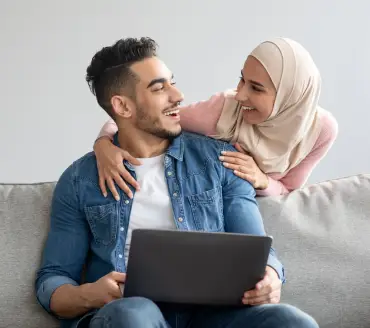 couple-muslim