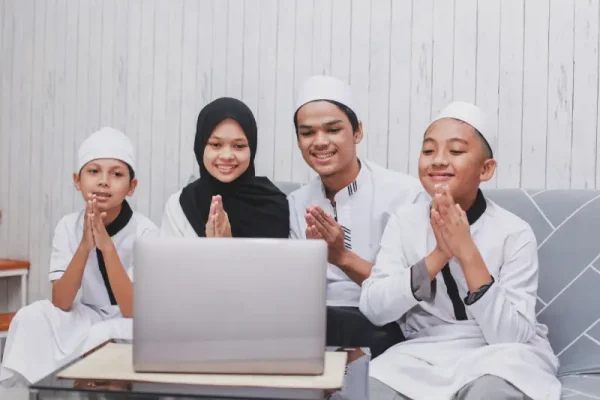 eid