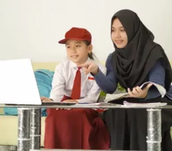 elementaryschool